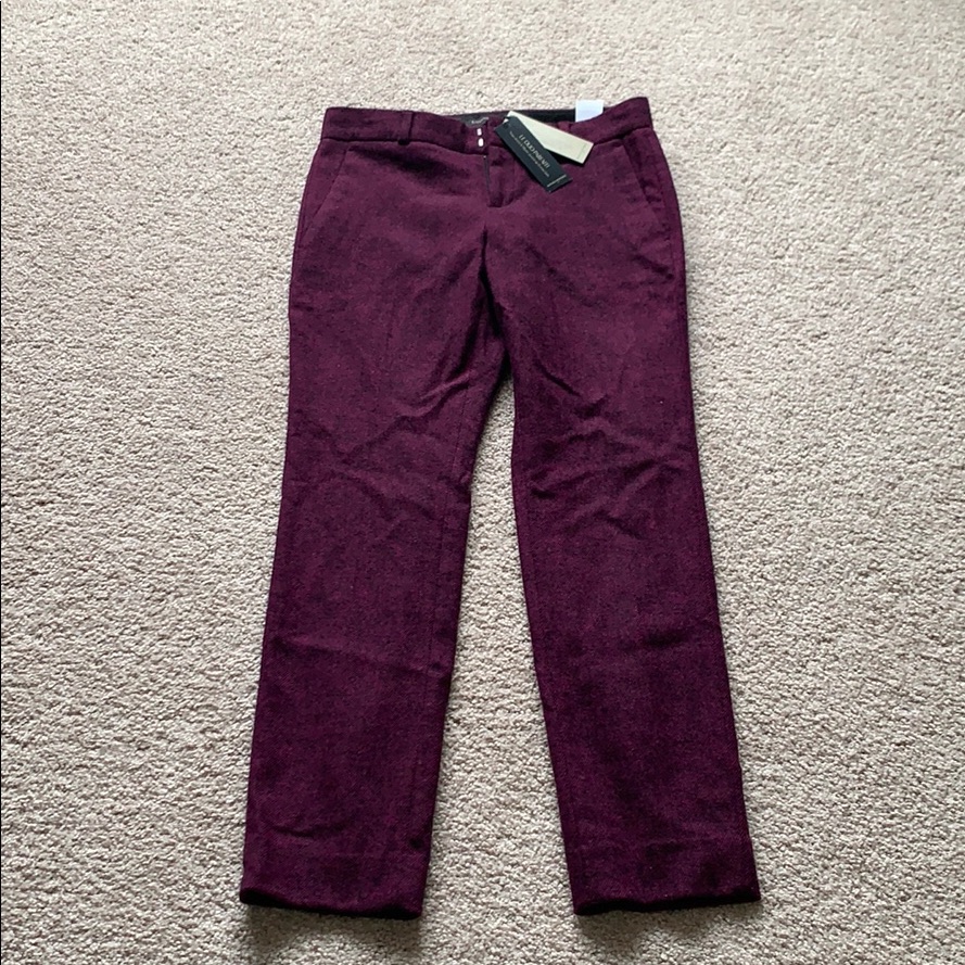 Brand New Banana Republic Pant Brand New Banana Republic Pant